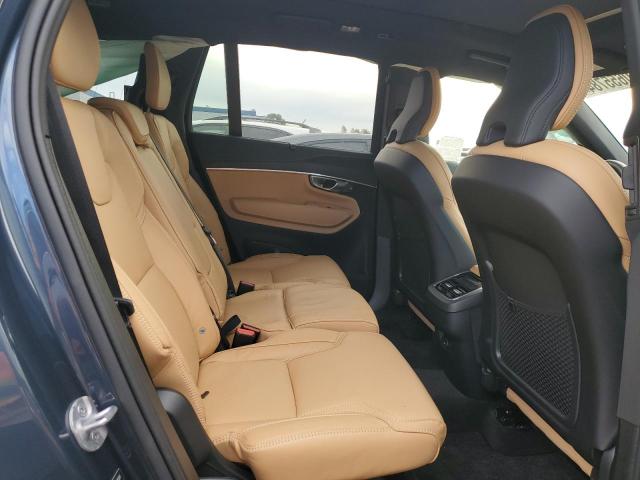 2024 VOLVO XC90 ULTIM YV4062PF4R1175361