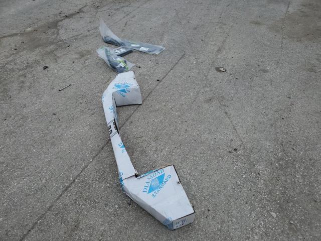 2020 Honda Civic Lx VIN: SHHFK7H39LU201010 Lot: 36780634