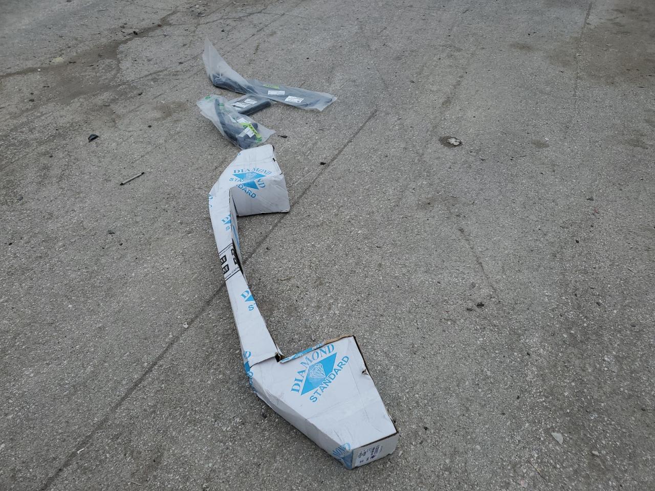 SHHFK7H39LU201010 2020 Honda Civic Lx