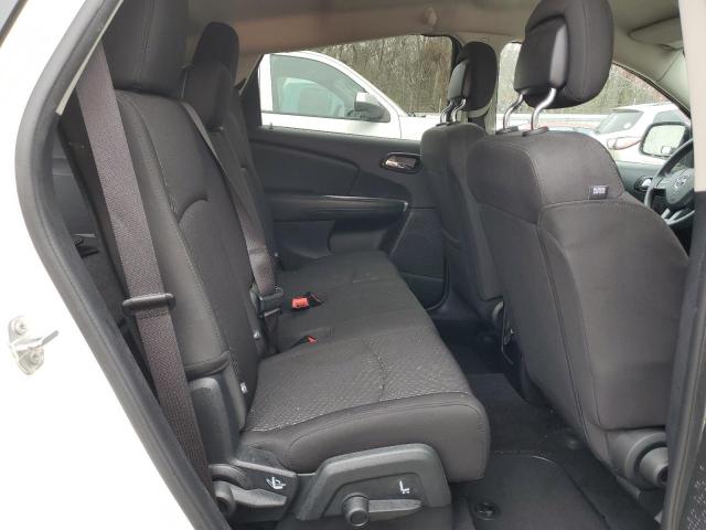2017 Dodge Journey - Image 11