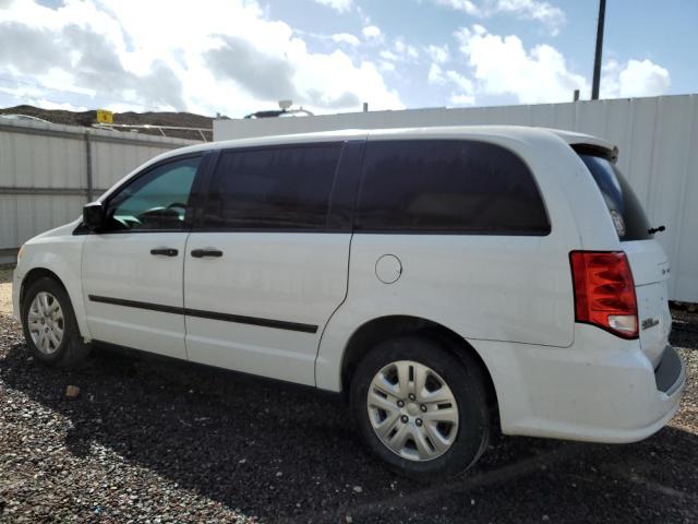 Vin: 2c4rdgbg5gr146490, lot: 39850354, dodge caravan se 20162