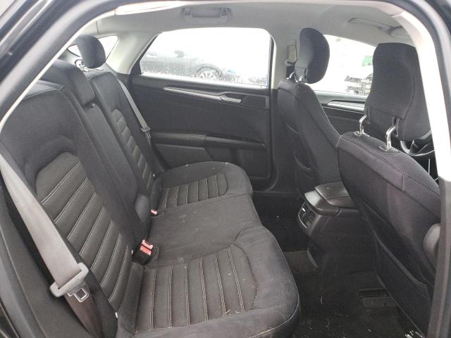 2013 Ford Fusion - Image 10