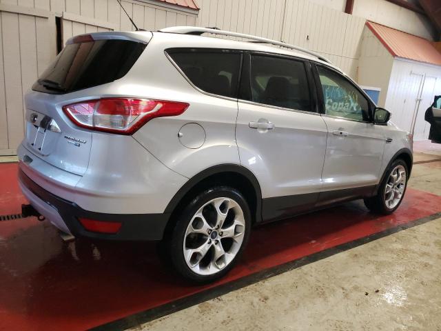 1FMCU9J91FUB01922 | 2015 FORD ESCAPE TIT