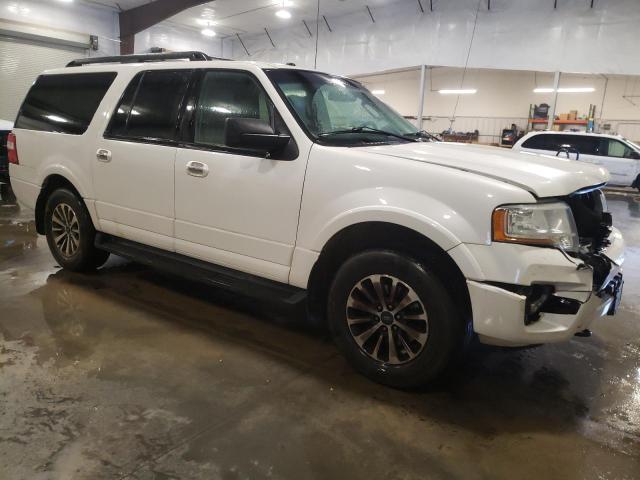 1FMJK1JT5FEF43493 | 2015 FORD EXPEDITION