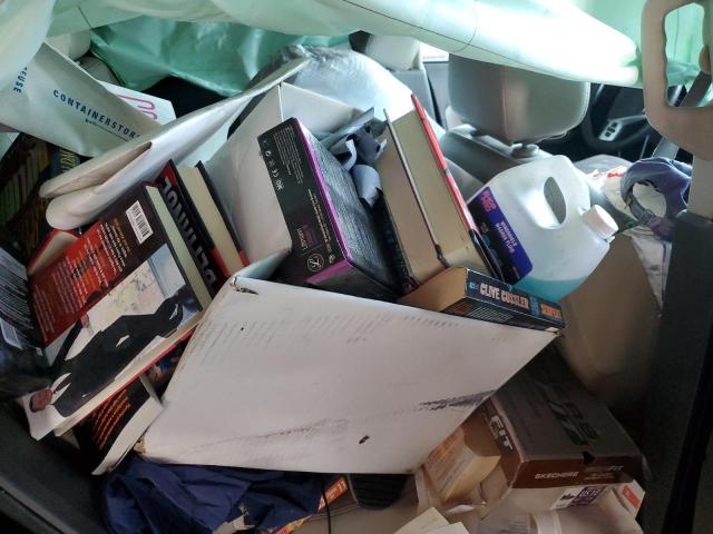 2013 Ford Edge Limited VIN: 2FMDK3K92DBA60631 Lot: 40835074