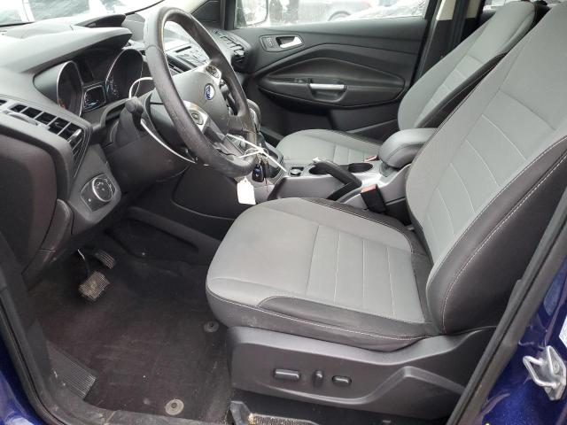 1FMCU9G91GUA31069 | 2016 FORD ESCAPE SE