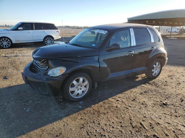 2007 Chrysler PT Cruiser Touring