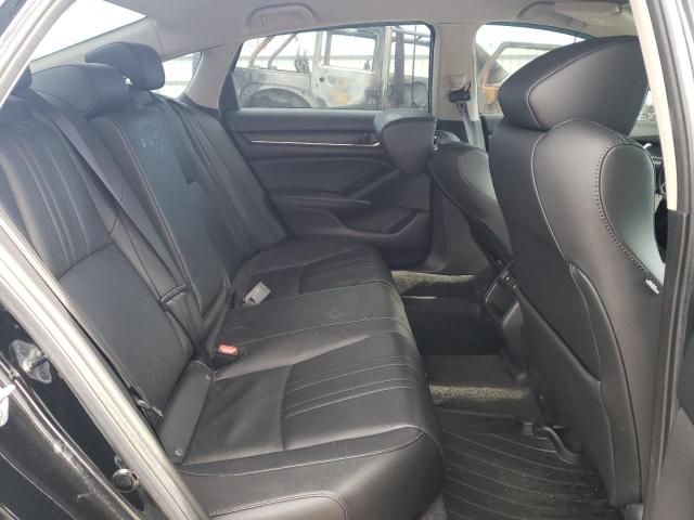 2021 HONDA ACCORD SPO 1HGCV1F45MA008434