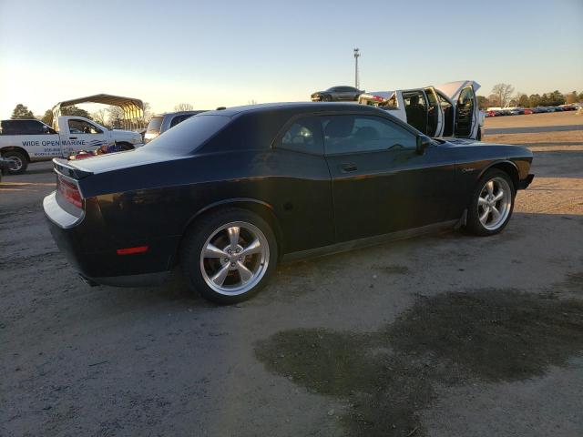 Vin: 2b3cj5dt8ah283094, lot: 39196994, dodge challenger r/t 20103