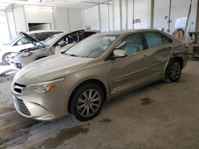 4T1BF1FK2GU608977 | 2016 TOYOTA CAMRY LE