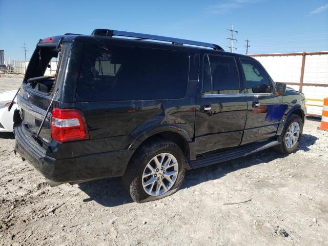 1FMJK2ATXGEF53105 | 2016 FORD EXPEDITION