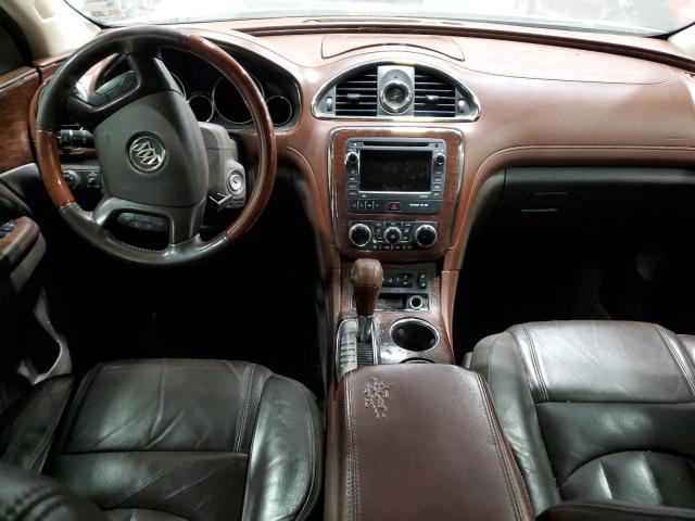 5GAKRBKD2EJ152651 | 2014 BUICK ENCLAVE