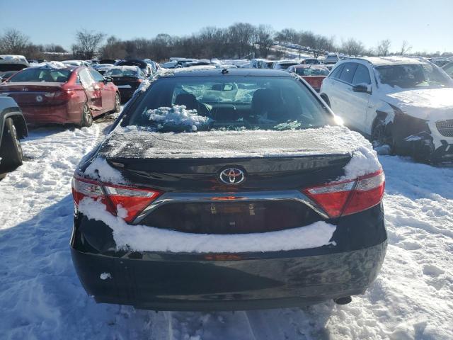 4T1BF1FK0GU533373 | 2016 TOYOTA CAMRY LE