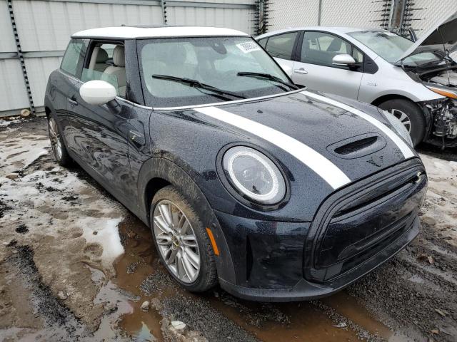 2023 MINI COOPER SE - WMW13DJ04P2T29846