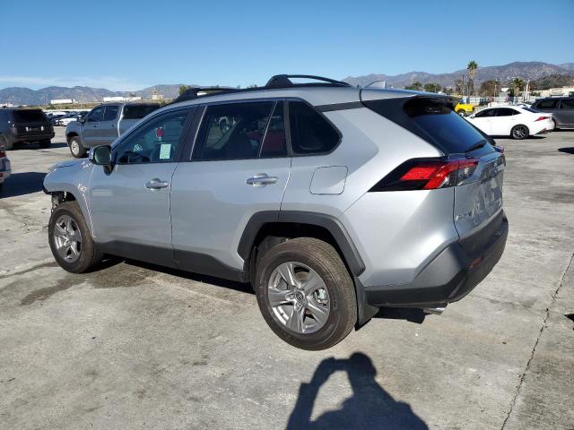 2023 Toyota Rav4 Xle VIN: 2T3W1RFV5PW296900 Lot: 81394393