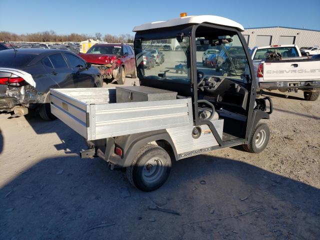 VIN A5CUBB2DKJA924318 2018 Other Golfcart no.3