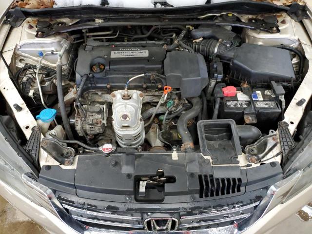 VIN 2T3WFREV1GW310813 2016 Toyota RAV4, Xle no.11