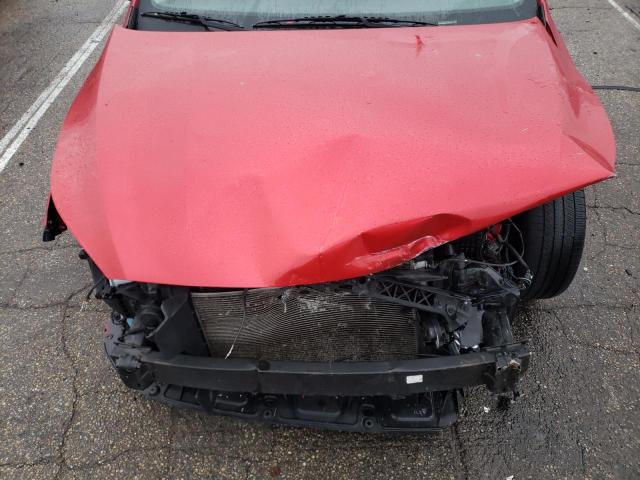 2019 KIA FORTE FE - 3KPF24AD0KE071559