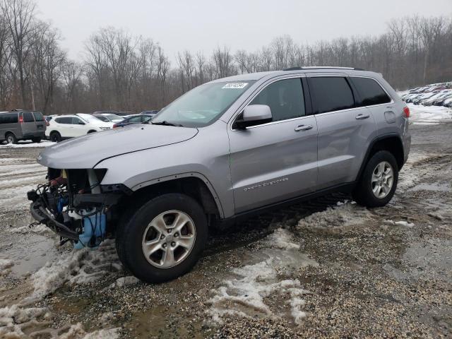 Vin: 1c4rjfag7ec150583, lot: 39374234, jeep grand cher laredo 2014 img_1