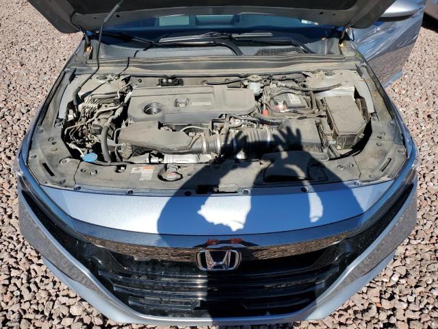 1HGCV2F32JA052075 | 2018 HONDA ACCORD SPO