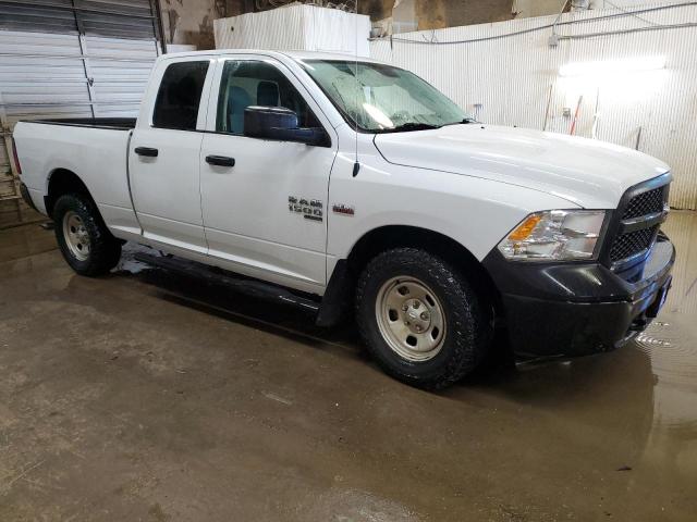 1C6RR7FT2KS629975 | 2019 RAM 1500 CLASS