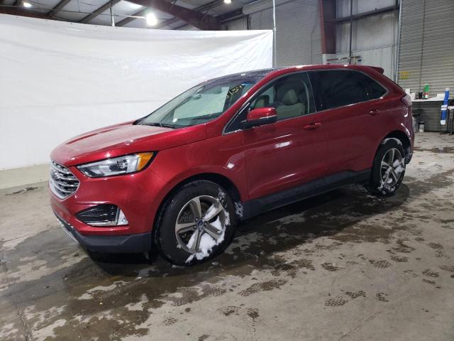 FORD-EDGE-2FMPK4J93LBA22182