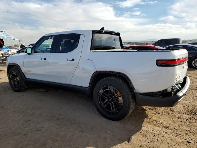 7FCTGAAAXNN003921 | 2022 RIVIAN R1T ADVENT