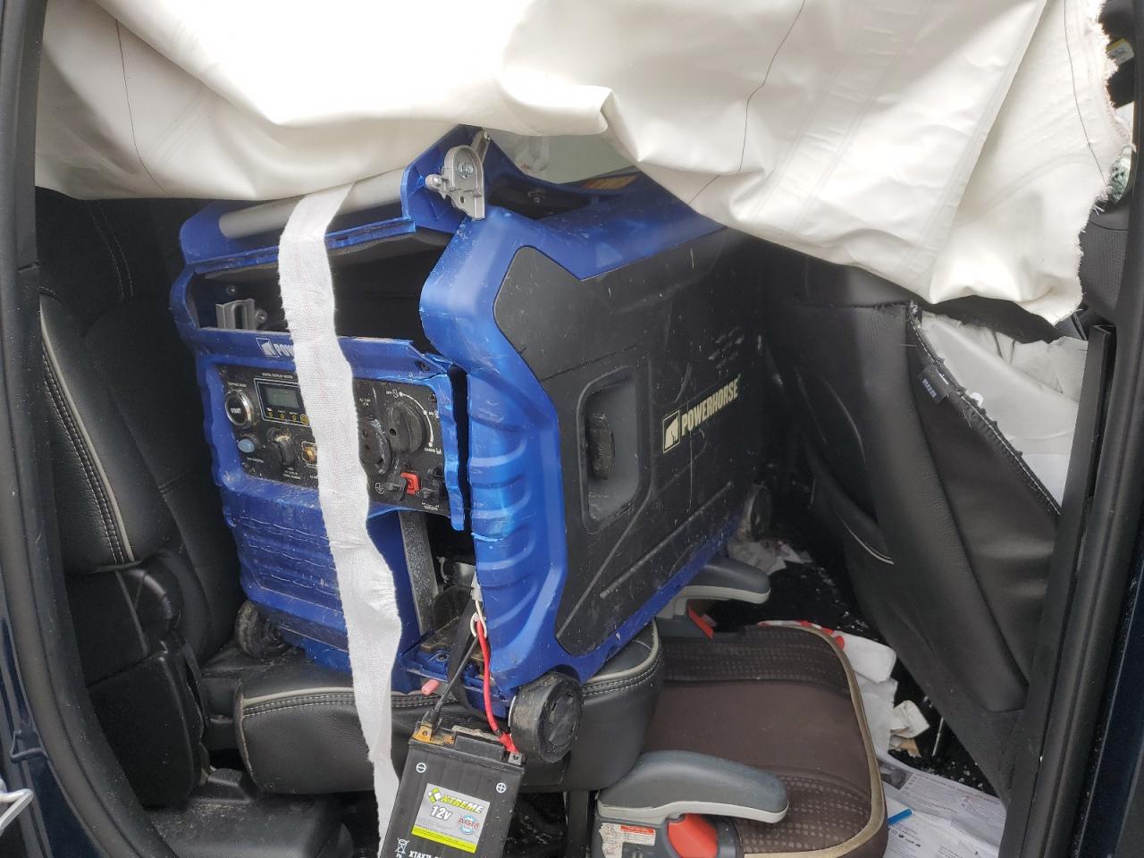 3C63RRPL9MG619017 2021 Ram 3500 Limited