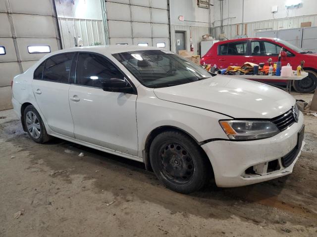 3VWLL7AJ7EM319157 | 2014 VOLKSWAGEN JETTA TDI