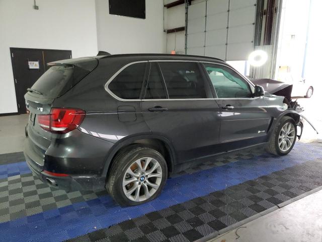 5UXKR2C50G0R69081 | 2016 BMW X5 SDRIVE3