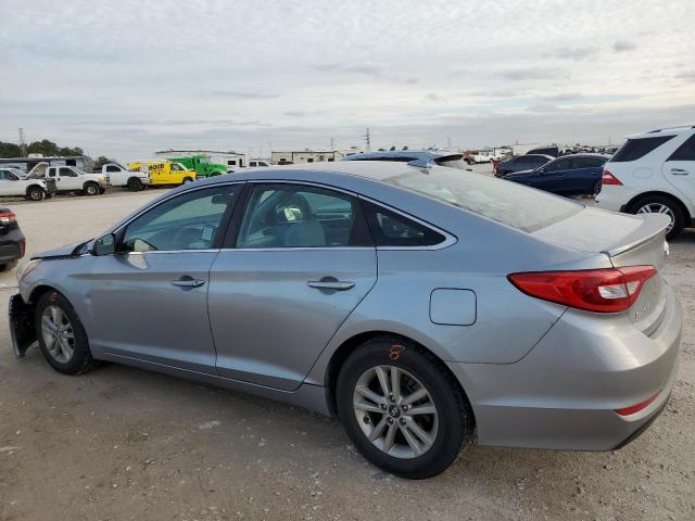 Vin: 5npe24af8hh596208, lot: 37344044, hyundai sonata se 20172