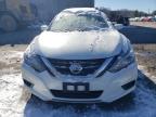 NISSAN ALTIMA 2.5 снимка