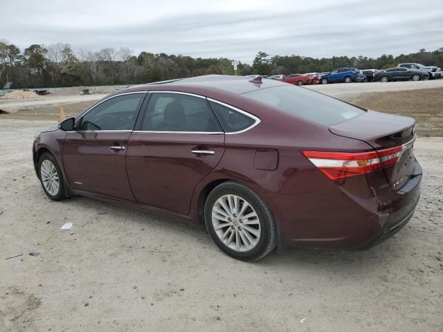 VIN 4T1G31AK5PU050581 2023 Toyota Camry, Se Hybrid no.2