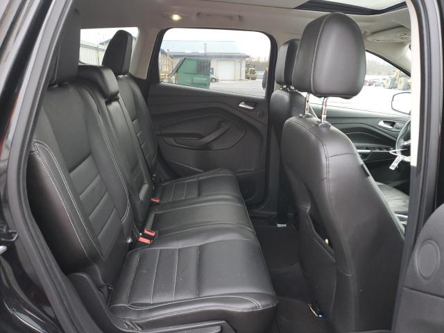 1FMCU9J93FUA02227 | 2015 FORD ESCAPE TIT