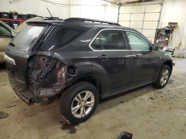 2GNFLFEK8E6237274 | 2014 CHEVROLET EQUINOX LT