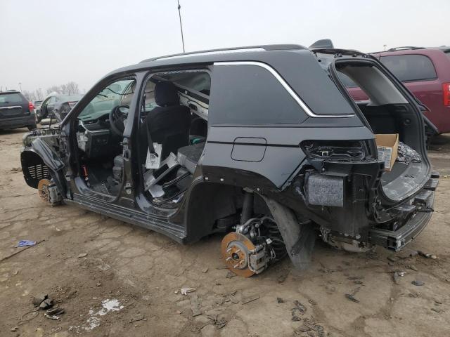 2023 JEEP GRND CHERK 1C4RJHBG6PC646486