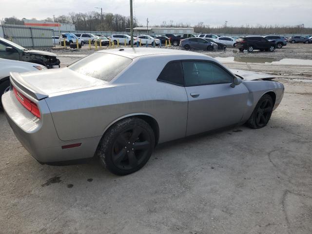 Vin: 2c3cdyag9dh619990, lot: 82927503, dodge challenger sxt 20133