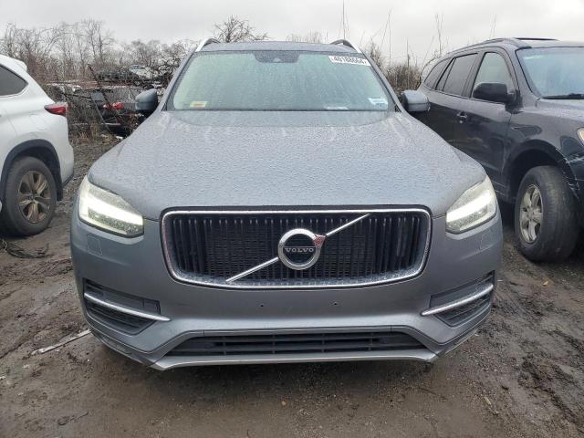 YV4A22PK6G1028713 2016 VOLVO XC90, photo no. 5