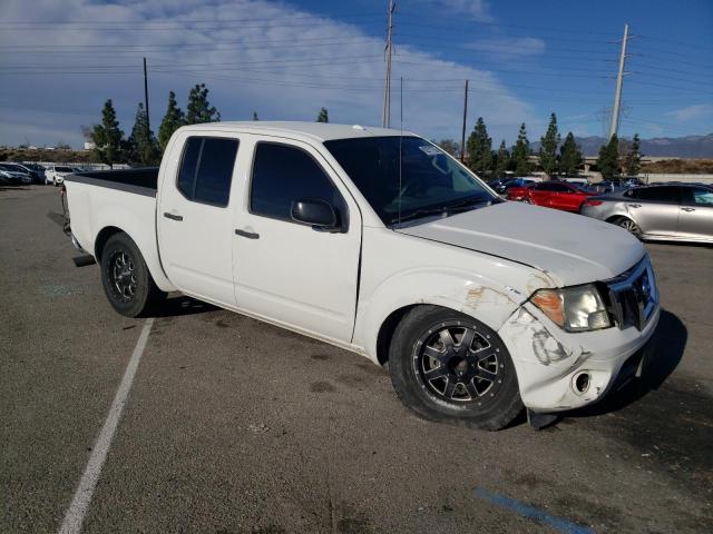 1N6AD0ER2DN711317 | 2013 Nissan frontier s