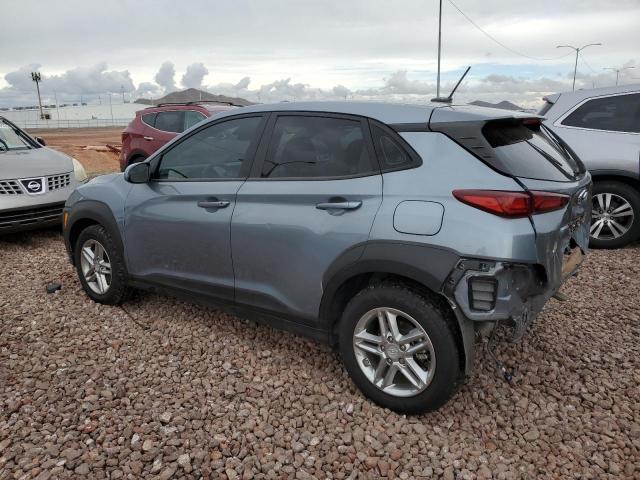 KM8K12AA8MU606939 | 2021 HYUNDAI KONA SE