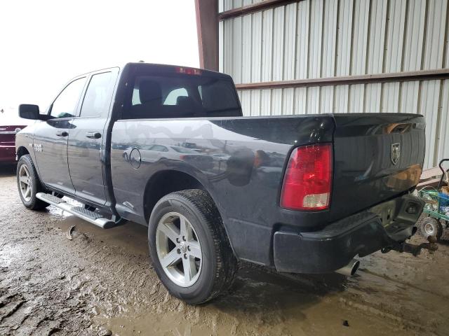 Vin: 1c6rr6ft7js161413, lot: 40266404, ram 1500 st 20182