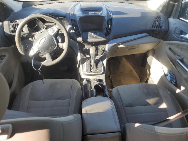 VIN JM1CW2DL4D0154762 2013 Mazda 5, Grand Touring no.8