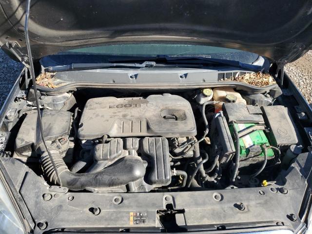 2015 BUICK VERANO CON 1G4PR5SK4F4176854