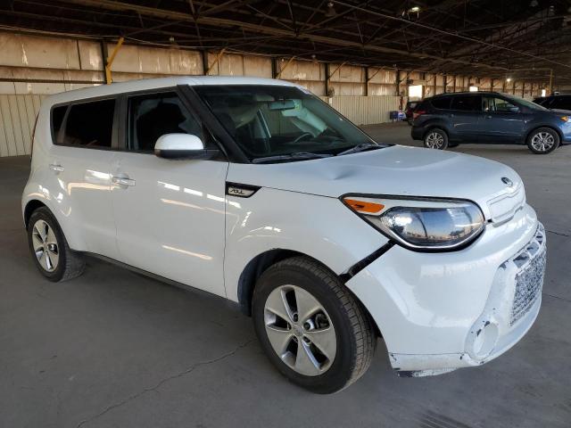 KNDJN2A24G7322997 | 2016 KIA SOUL