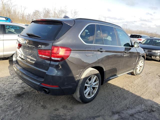 VIN 5UXKR0C57F0K67035 2015 BMW X5, Xdrive35I no.3