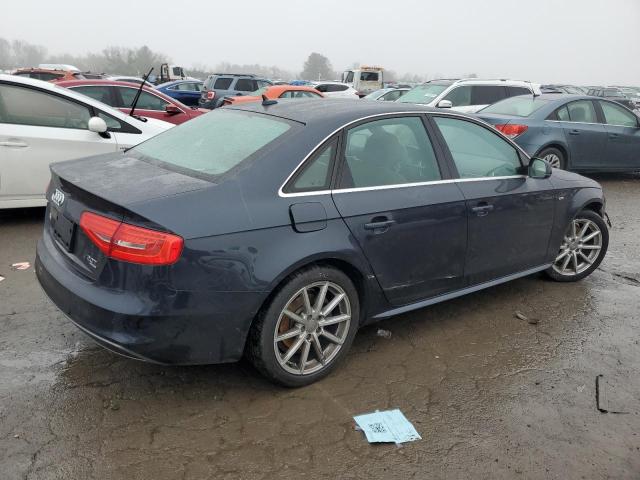 VIN WAUFFAFL9FN013628 2015 Audi A4, Premium Plus no.3