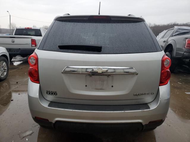 2GNALCEK4E6343066 | 2014 CHEVROLET EQUINOX LT