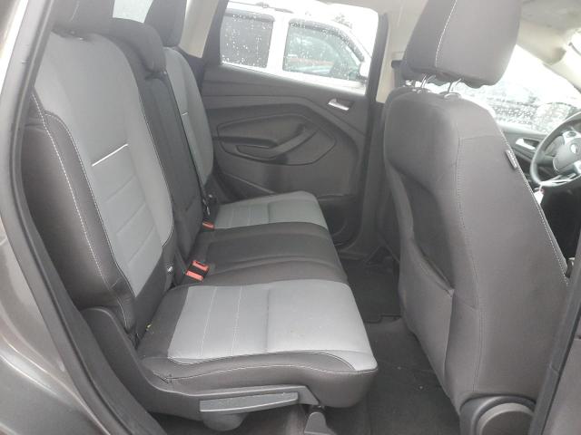 1FMCU0G98EUB94925 | 2014 FORD ESCAPE SE