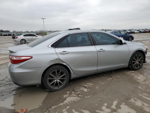 4T1BF1FK1GU566124 | 2016 TOYOTA CAMRY LE