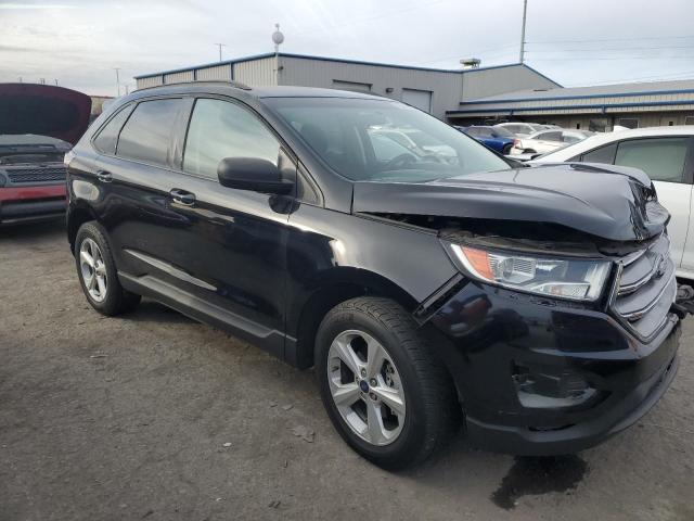 2FMPK3G91GBB15130 | 2016 FORD EDGE SE